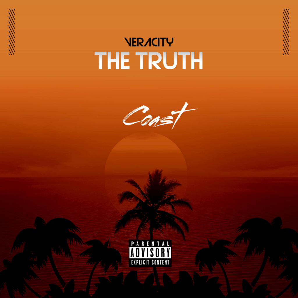 Coast