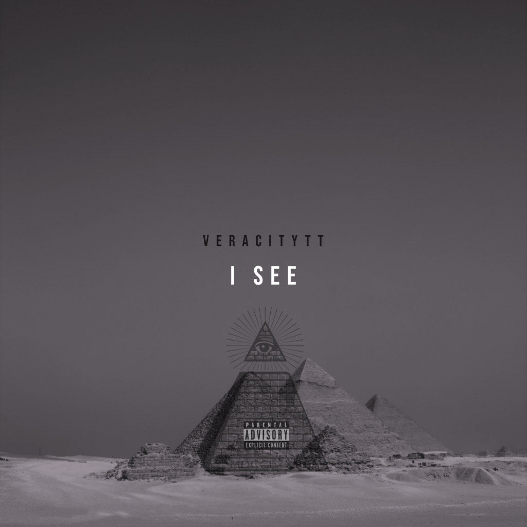 I See